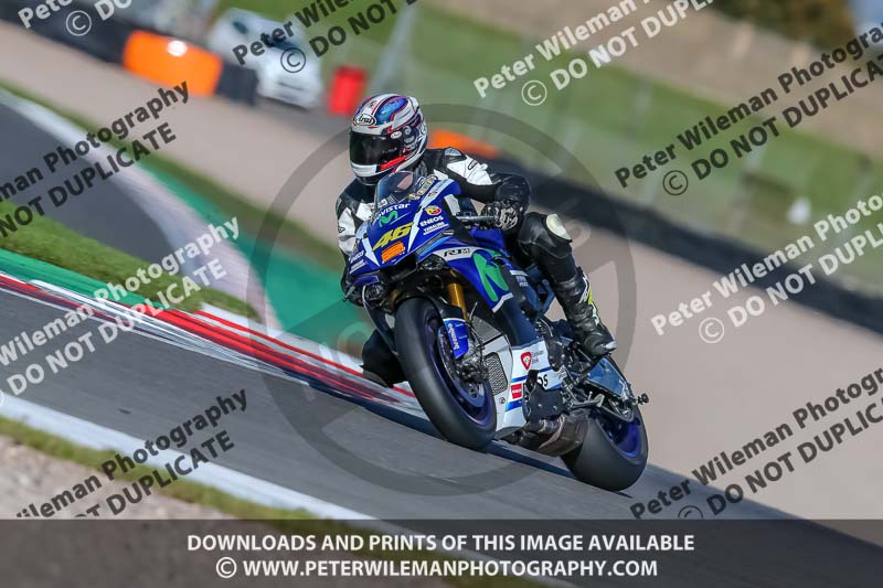 Donington;PJ Motorsport Photography 2020;donington no limits trackday;donington park photographs;donington trackday photographs;no limits trackdays;peter wileman photography;trackday digital images;trackday photos